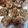 Cooksnap από Minngel Val στη συνταγή Muffins πρωτεΐνης με κομματάκια σοκολάτας
