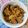 Cooksnap dari Sutiawati Jahja untuk resep DAGING NHK (Ngo Hiang Kentang) ala LC