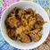 Cooksnap dari Sutiawati Jahja untuk resep DAGING NHK (Ngo Hiang Kentang) ala LC