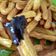 Cooksnap dari bunda yayan untuk resep ChuRRos