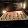 Cooksnap από Katherine Papoutsoglou στη συνταγή Εύκολα πασχαλινά κουλουράκια!!!