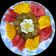 Ketki Dave's cooksnap of when they made ફ્રુટ ડિશ.