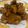 Cooksnap dari Jessy Ningrat untuk resep Ayam Fillet Crispy Saus Mentega