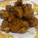 Cooksnap dari Jessy Ningrat untuk resep Ayam Fillet Crispy Saus Mentega