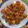 Sangita Vyas's cooksnap of when they made મસાલા ક્રિસ્પી આલુ ચિપ્સ (masala krispy aalu chips recipe in gujarati).