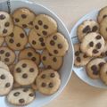 El cooksnap de nicopanat cuando hizo Cookies de Nestum Multicereal ideal para los más chicos !.