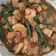 Cooksnap dari Tanpopo Dandelion untuk resep Tumis Kacang Panjang & Tempe + Udang Kupas *simple*