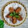 Cooksnap dari Silvi Atgi Septina untuk resep Mendol
