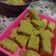 Cooksnap dari Nurul Adelia untuk resep Nugget Pisang Simpel