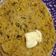 Neelam Gahtori का कुकस्नैप जब उन्होंने गोभी पराठा (gobi paratha recipe in Hindi) बनाया था।