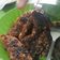 Cooksnap dari Lulu In NF untuk resep Pisang coklat maknyus