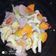 Cooksnap dari Khadijah El Qubro untuk resep Capcay simple dan enak