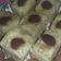 Cooksnap dari Maryama Aja untuk resep Bolu pisang kukus super simple 1 telur tanpa mixer cm 30 menit