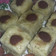 Cooksnap dari Maryama Aja untuk resep Bolu pisang kukus super simple 1 telur tanpa mixer cm 30 menit