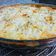Cooksnap dari Budi Susilorini untuk resep Moussaka, Sajian Lezat dari Negara Para Dewa