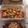 Cooksnap dari Helga Fransiska untuk resep SAMBAL GORENG KENTANG PETE & TELUR PUYUH