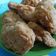 Cooksnap dari Fajri Zaini Ahmad untuk resep Ayam Kentucy Kriuk