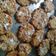 El cooksnap de alejandra sosa cuando hizo Galletas de avena y coco con un toque de chocolate.