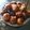 Cooksnap dari Rosita Wirawan untuk resep Godo Godo pisang