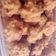 Cooksnap dari vitacatring untuk resep Kue Corn Flakes