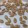 Cooksnap dari Ibu Olive untuk resep Kwaci Biji Labu Kuning