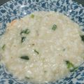 Cooksnap dari Itsmaisushi untuk resep Bubur kanji Rumbi aceh