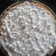 El cooksnap de Delia beatriz cuando hizo Lemon pie para Diabéticos y celiacos.