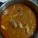 El cooksnap de Mariano Mateos Fernandez cuando hizo Conejo guisado en olla perfect.