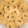 Cooksnap dari Dwi S Wati untuk resep Kue Semprit -els