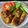 Cooksnap dari Bunda TitanQue untuk resep AYAM GORENG DAUN JERUK ala Oma