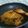 Cooksnap dari anastasia revina untuk resep Tongkol Serundeng
