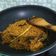 Cooksnap dari anastasia revina untuk resep Tongkol Serundeng