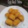 Cooksnap dari Desfita_MamiCay untuk resep Egg Roll Tahu🫔