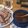 patuca's cooksnap of when they made Roast beef.
