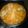 El cooksnap de Miguel Angel Urdangarin Ibarguren cuando hizo Lomos de merluza con patatas.