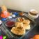 chef Nidhi Bole's cooksnap of when they made સ્પ્રિંગ રોલ (spring roll recipe in Gujarati).