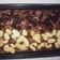 Cooksnap dari Metha Putri Riyandini untuk resep Brownies panggang shiny crust