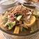 Cooksnap dari Wina Wiwie untuk resep Sapo Tahu
