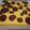 Cooksnap dari Arifda Hardini untuk resep Bolu gulung super lembut