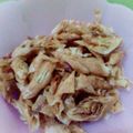 Cooksnap dari Indah Triwiartuti untuk resep Kulit Lumpia Gulung Goreng Kriuk #bandung_recookpchirosi