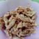Cooksnap dari Indah Triwiartuti untuk resep Kulit Lumpia Gulung Goreng Kriuk #bandung_recookpchirosi