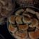 Cooksnap dari Ade Rikrisna untuk resep Kue kacang renyah