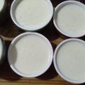 Athina's cooksnap of when they made Ρυζόγαλο.