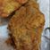 Cooksnap dari Susanti untuk resep Ayam KFC KW Super  Kribo | Renyah Tahan 8 Jam | Cocok Untuk Jualan
