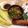 Maggie Conlon's cooksnap of when they made Lettuce Boats.