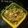 Cooksnap dari Evi Nurhayati ( Dapoer Syaca) untuk resep Bekal Anak "Mie Telur Jawa"