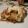 El cooksnap de marianela cuando hizo Lasagna de berenjenas.