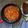 Madhumita Bishnu's cooksnap of when they made Turkish Menemen.