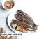 Cooksnap dari Mama fathan untuk resep Tenggiri Sambal Matah