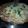 El cooksnap de Josefina Sanfelice cuando hizo Pizza de harina integral y vegetales.